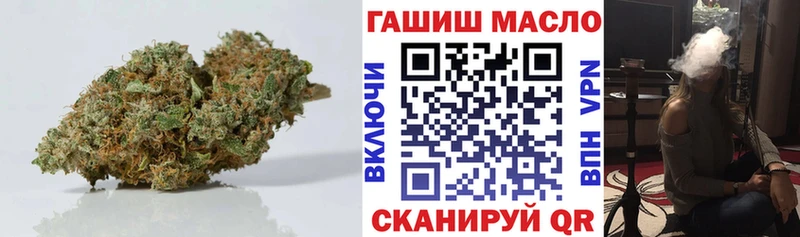Дистиллят ТГК вейп  OMG маркетплейс  Краснотурьинск 